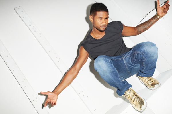 Usher-Nylon-3